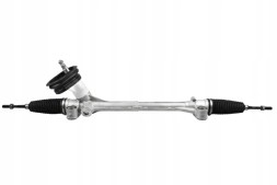 GSP SR700015 Рульова передача маглевника sr700015 gsp