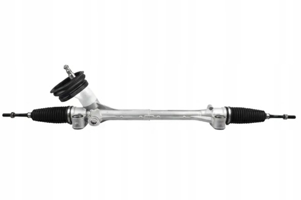 GSP SR700015 Рульова передача маглевника sr700015 gsp