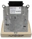 Autokomp 89908-33110 Autokomp Блок Керування LED Фарою FULL LED LEXUS ES 89908-33110 Правий