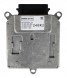 Autokomp 89908-33110 Autokomp Блок Керування LED Фарою FULL LED LEXUS ES 89908-33110 Правий