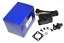 Britpart LR020474 ДАТЧИК ВИСОТИ ПІДВІСИ ПЕРЕДНИЙ RR SPORT RIGHT