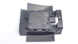 Volkswagen OE 3WA907541J RADAR ramka 02 Новий оригінальний радар distronic audi vw skoda seat 3wa907541j 7c0907114
