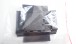 Volkswagen OE 3WA907541J RADAR ramka 02 Новий оригінальний радар distronic audi vw skoda seat 3wa907541j 7c0907114