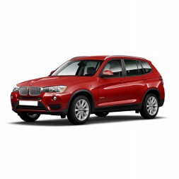 CHINA 16117216526 7216526 7314808 7285446 Паливний насос 7314808 3.0d bmw x3 f25 х4 f26