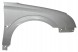 Китай 551802-157 Opel Vectra C Signum 2002-2005 Бризковик правий Z157 ПЕРЕДНІЙ