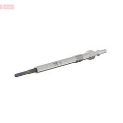 DG 620 DENSO Свічка розжарювання