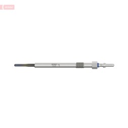 DG 620 DENSO Свічка розжарювання