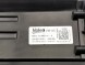 Volkswagen OE 1EA820153N, DWP526677OE Вентилятор повітродувки обігрівача vw id.4 id4 1ea820153n новий орг