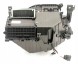 Volkswagen OE 1EA820153N, DWP526677OE Вентилятор повітродувки обігрівача vw id.4 id4 1ea820153n новий орг
