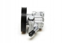 ESEN SKV 10SKV060 Насос гідропідсилювача 10скв060 esen skv
