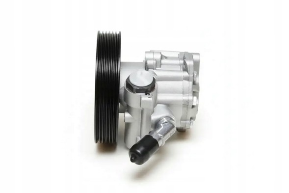 ESEN SKV 10SKV060 Насос гідропідсилювача 10скв060 esen skv
