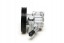 ESEN SKV 10SKV060 Насос гідропідсилювача 10скв060 esen skv