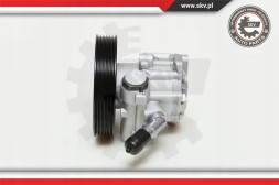 ESEN SKV 10SKV060 Насос гідропідсилювача 10скв060 esen skv