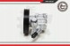 ESEN SKV 10SKV060 Насос гідропідсилювача 10скв060 esen skv
