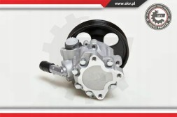 ESEN SKV 10SKV060 Насос гідропідсилювача 10скв060 esen skv