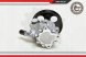 ESEN SKV 10SKV060 Насос гідропідсилювача 10скв060 esen skv