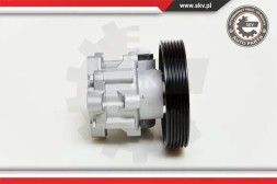 ESEN SKV 10SKV060 Насос гідропідсилювача 10скв060 esen skv