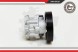 ESEN SKV 10SKV060 Насос гідропідсилювача 10скв060 esen skv