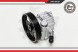 ESEN SKV 10SKV060 Насос гідропідсилювача 10скв060 esen skv