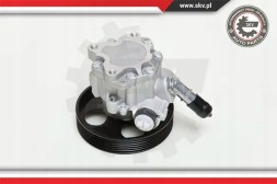 ESEN SKV 10SKV060 Насос гідропідсилювача 10скв060 esen skv