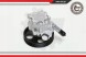 ESEN SKV 10SKV060 Насос гідропідсилювача 10скв060 esen skv