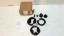 Westfalia 321451300113 WIĄZKA HAKA T5 T6 VW T5 T6 ПРОВОД МОНТАЖУ БУКСИРУЮЧОГО ГАКА WESTFALIA 321451300113