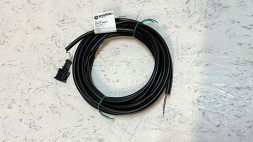 Westfalia 321451300113 WIĄZKA HAKA T5 T6 VW T5 T6 ПРОВОД МОНТАЖУ БУКСИРУЮЧОГО ГАКА WESTFALIA 321451300113
