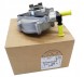 Peugeot OE 9812535980 PEUGEOT 208 II 2 ВАКУУМНИЙ НАСОС VACUM PEUGEOT 208 II 2 9812535980