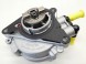 Peugeot OE 9812535980 PEUGEOT 208 II 2 ВАКУУМНИЙ НАСОС VACUM PEUGEOT 208 II 2 9812535980