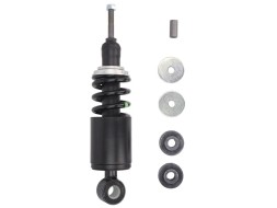 AD BRAKE VIC-123527 Амортизатор підвіски кабіни водія для DAF 95 XF, XF 105, XF 95 з 01.97-