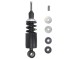 AD BRAKE VIC-123527 Амортизатор підвіски кабіни водія для DAF 95 XF, XF 105, XF 95 з 01.97-