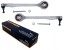 Denckermann ALL4830E Маятники нижні AUDI A4 B5 1994- B6 2000- B7 2004- ПЕРЕДНІ КПЛ 2 ШТ