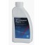 5961 308 623 ZF Олива ZF LifeguardFluid 6 1 ATF 1л