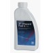 5961 308 623 ZF Олива ZF LifeguardFluid 6 1 ATF 1л