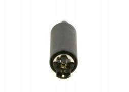 Bosch 0 580 314 069 Паливний насос 0 580 314 069 bosch bmw 7 8 e31 e32