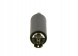 Bosch 0 580 314 069 Паливний насос 0 580 314 069 bosch bmw 7 8 e31 e32