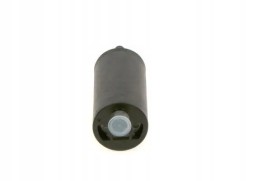 Bosch 0 580 314 069 Паливний насос 0 580 314 069 bosch bmw 7 8 e31 e32
