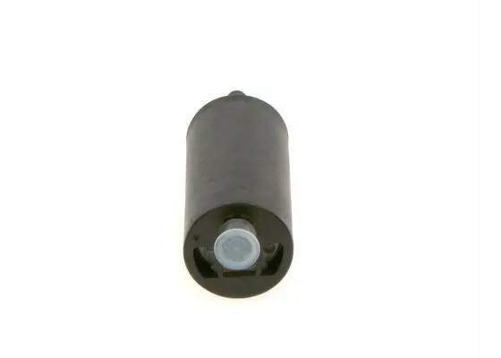 Bosch 0 580 314 069 Паливний насос 0 580 314 069 bosch bmw 7 8 e31 e32