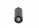 Bosch 0 580 314 069 Паливний насос 0 580 314 069 bosch bmw 7 8 e31 e32