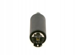 Bosch 0 580 314 069 Паливний насос 0 580 314 069 bosch bmw 7 8 e31 e32