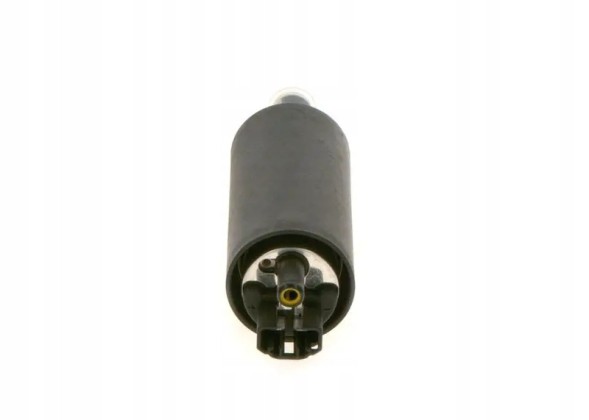 Bosch 0 580 314 069 Паливний насос 0 580 314 069 bosch bmw 7 8 e31 e32
