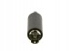 Bosch 0 580 314 069 Паливний насос 0 580 314 069 bosch bmw 7 8 e31 e32