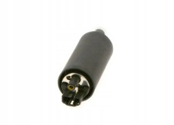 Bosch 0 580 314 069 Паливний насос 0 580 314 069 bosch bmw 7 8 e31 e32
