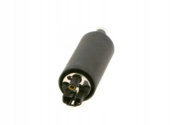 Bosch 0 580 314 069 Паливний насос 0 580 314 069 bosch bmw 7 8 e31 e32