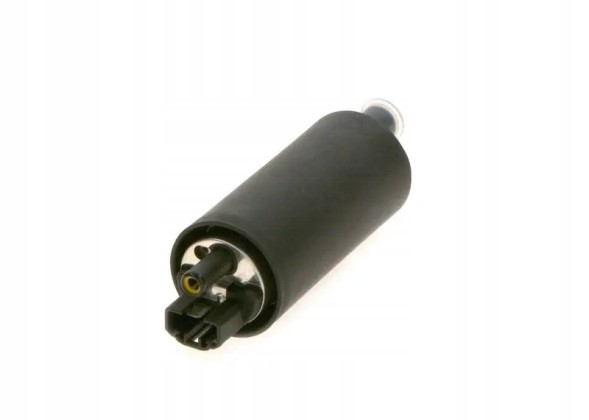 Bosch 0 580 314 069 Паливний насос 0 580 314 069 bosch bmw 7 8 e31 e32