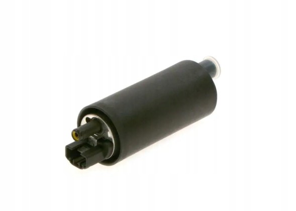 Bosch 0 580 314 069 Паливний насос 0 580 314 069 bosch bmw 7 8 e31 e32