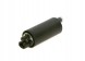 Bosch 0 580 314 069 Паливний насос 0 580 314 069 bosch bmw 7 8 e31 e32
