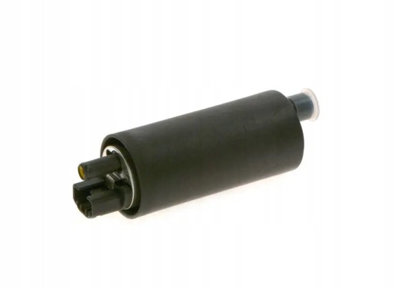 Bosch 0 580 314 069 Паливний насос 0 580 314 069 bosch bmw 7 8 e31 e32