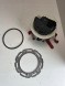Audi OE 4G0131969 Audi а6 c7 насос adblue 4g0131969 7660148ae 19км