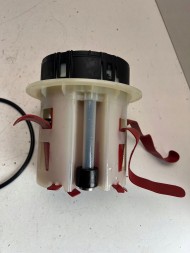 Audi OE 4G0131969 Audi а6 c7 насос adblue 4g0131969 7660148ae 19км